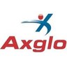 Axglo