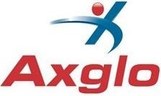 Axglo