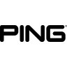 PING Golf