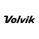 Volvik
