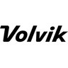 Volvik