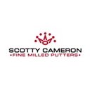Scotty Cameron