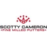 Scotty Cameron