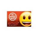 emoji