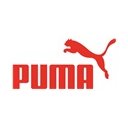 Puma Golf