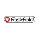 Fastfold