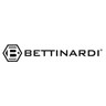 Bettinardi