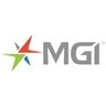 MGI