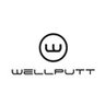 Wellputt Mat