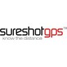 Sureshot