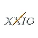 XXIO Golf