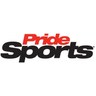 PrideSports