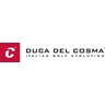 Duca Del Cosma
