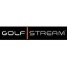 Golfstream Golf