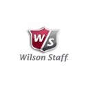 Wilson