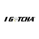 I Gotcha
