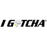 I Gotcha