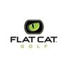 FLAT CAT Golf