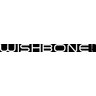 Wishbone