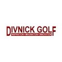 Divnick Golf