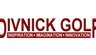 Divnick Golf