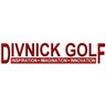 Divnick Golf