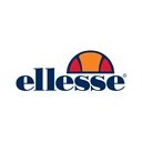 Ellesse