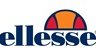 Ellesse