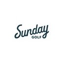 Sunday Golf
