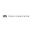 Travis Mathew