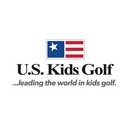 U.S. Kids