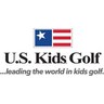 U.S. Kids
