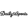 Daily Sports