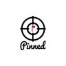 Pinned