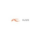 KJUS
