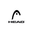 Head