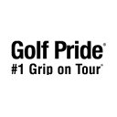 Golf Pride
