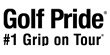 Golf Pride