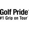 Golf Pride