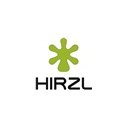 Hirzl