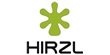 Hirzl