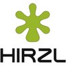 Hirzl