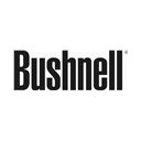 Bushnell