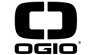 Ogio
