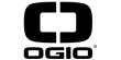 Ogio