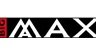 Big Max