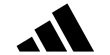 Adidas Golf