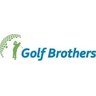 Golf Bros