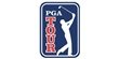PGA Tour