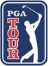 PGA Tour